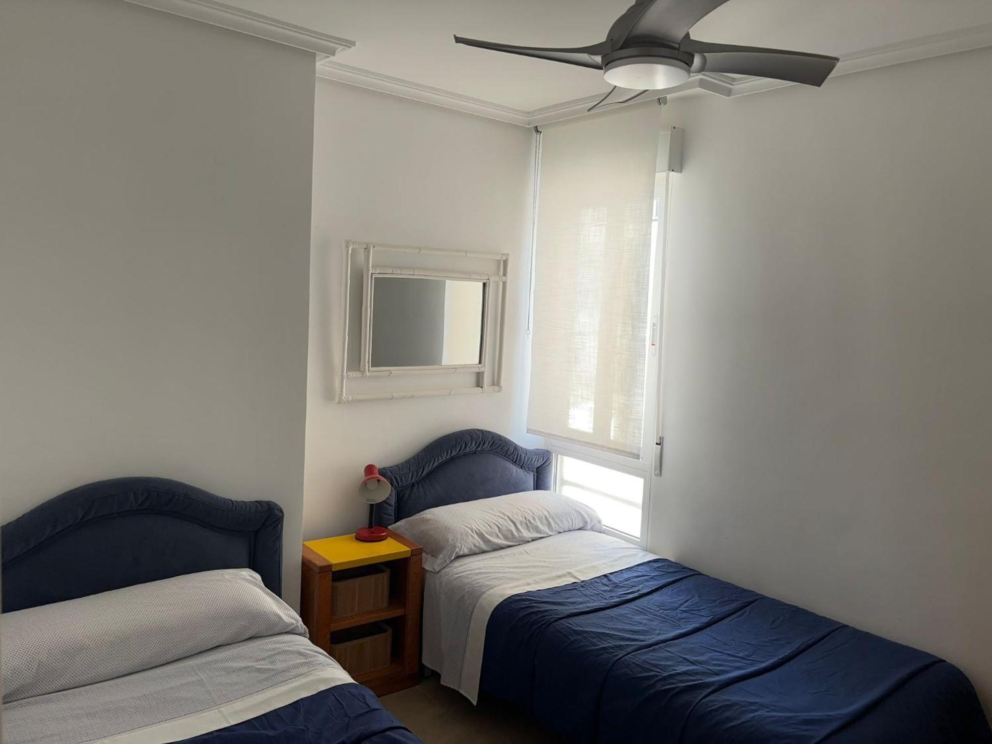 Apartamento Angela فيياخويوسا المظهر الخارجي الصورة
