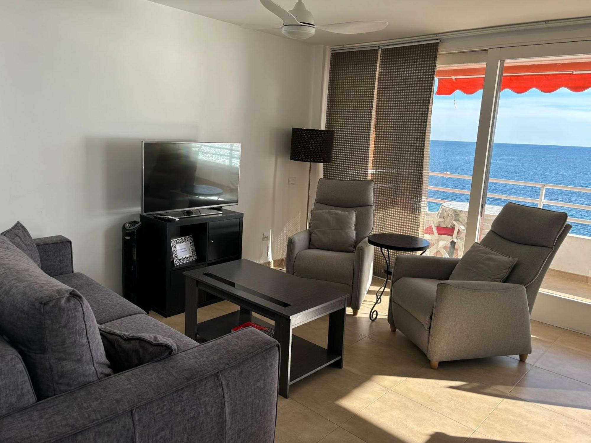 Apartamento Angela فيياخويوسا المظهر الخارجي الصورة