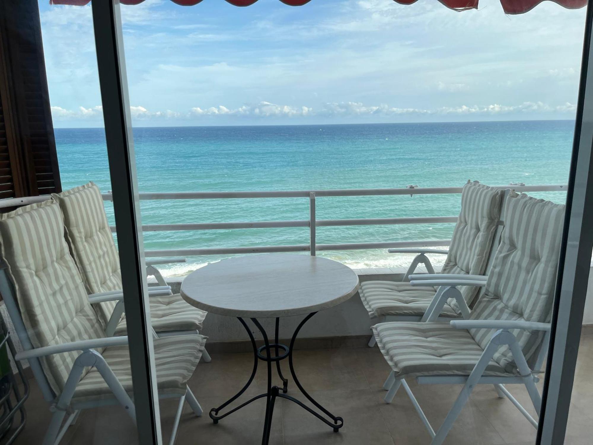 Apartamento Angela فيياخويوسا المظهر الخارجي الصورة